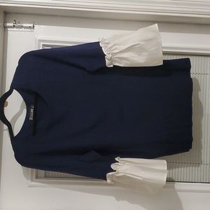 New York and Company Top